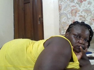 Bigdarkass