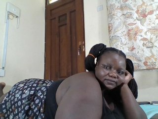 Bigdarkass