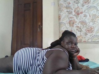Bigdarkass