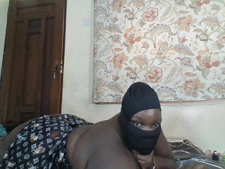 Bigdarkass