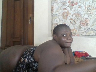 Bigdarkass