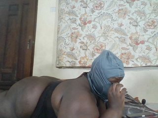 Bigdarkass