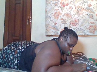 Bigdarkass