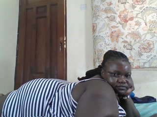 Bigdarkass's Live Webcam