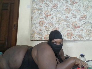 Bigdarkass's Live Webcam
