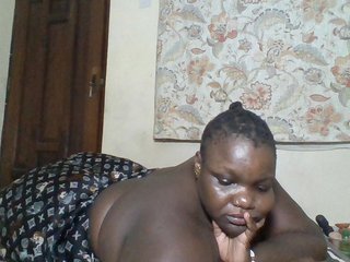 Bigdarkass's Live Webcam