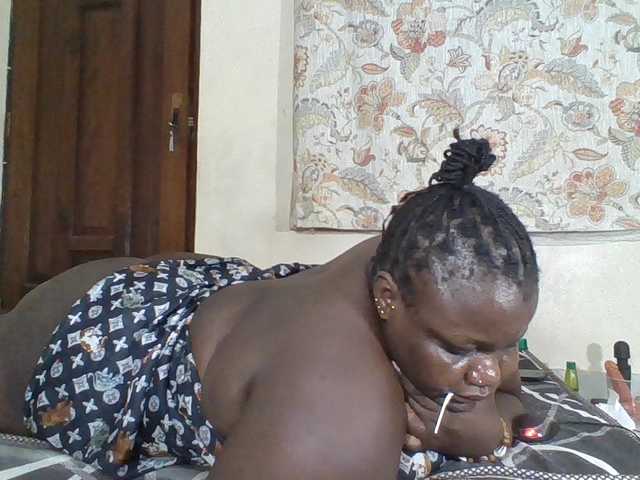 Bigdarkass