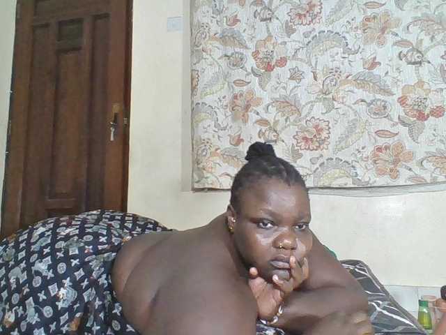 Bigdarkass