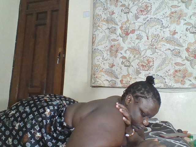 Bigdarkass