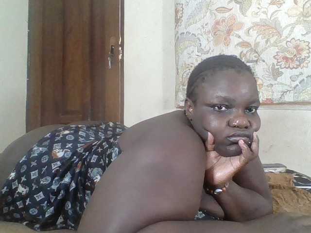 Bigdarkass