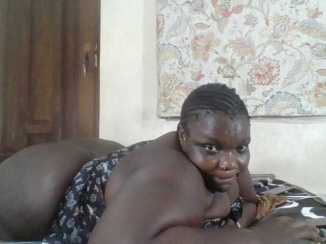 Bigdarkass