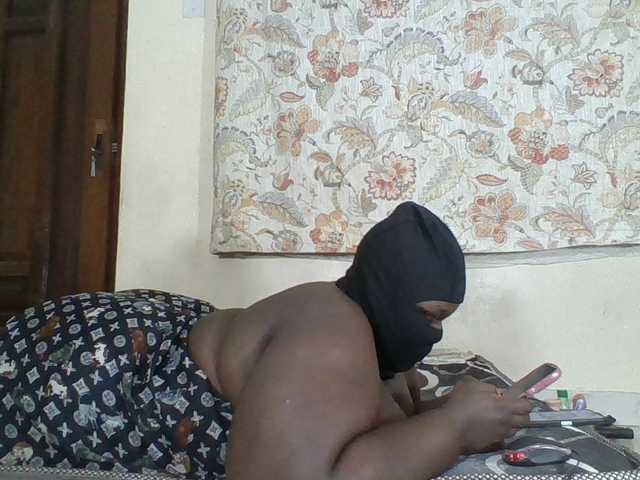 Bigdarkass