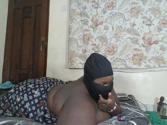 Bigdarkass