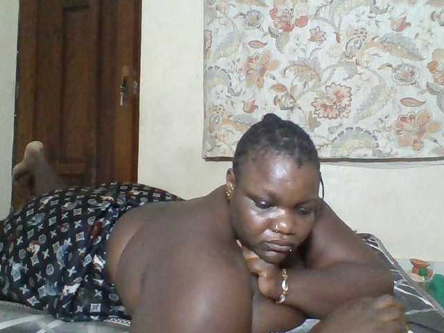 Bigdarkass