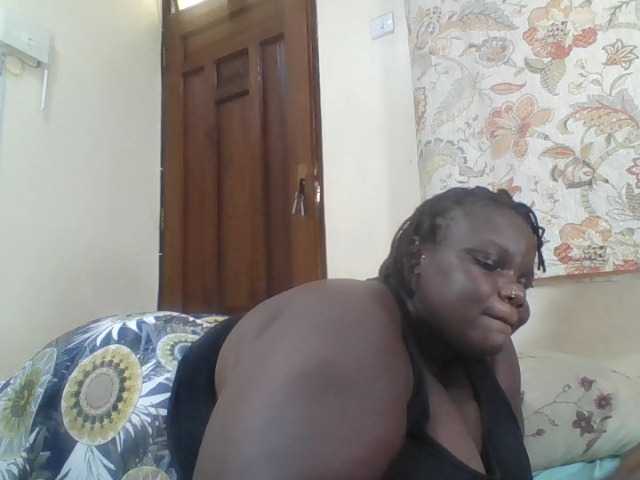 Bigdarkass