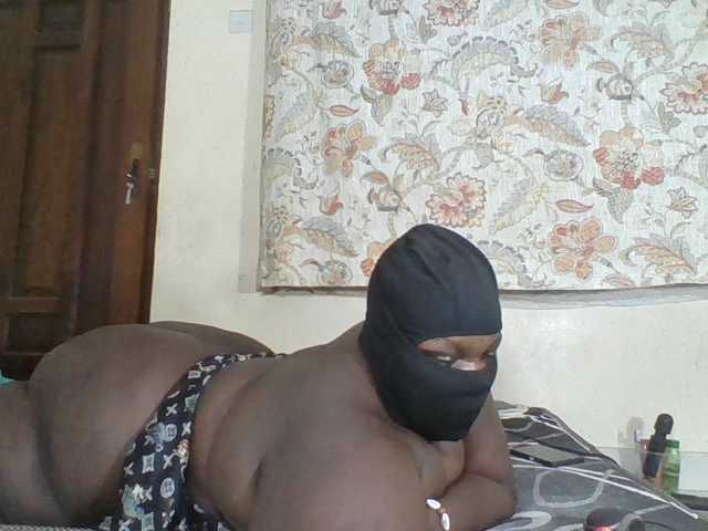 Bigdarkass