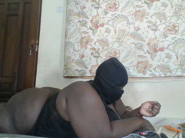 Bigdarkass