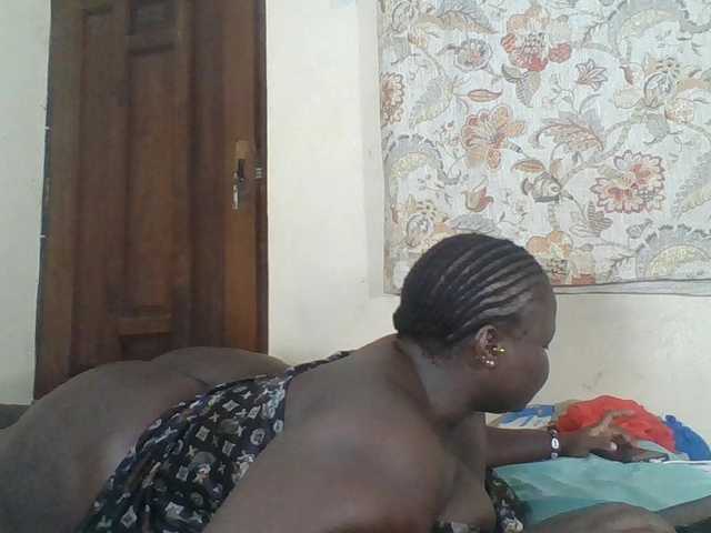 Bigdarkass