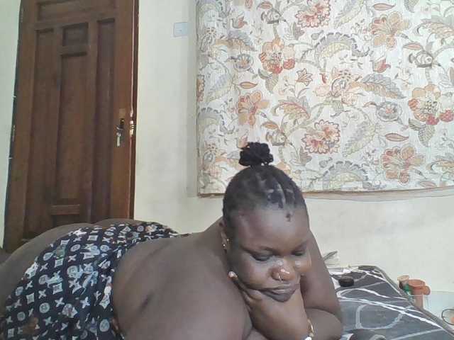 Bigdarkass