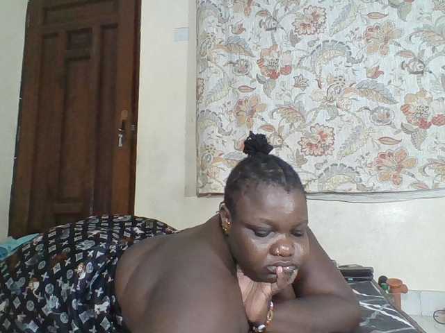 Bigdarkass