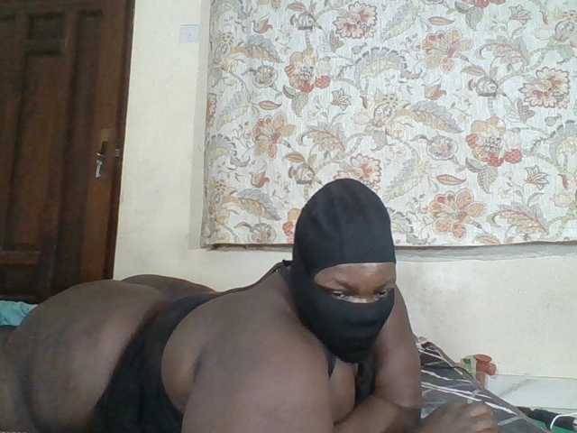 Bigdarkass