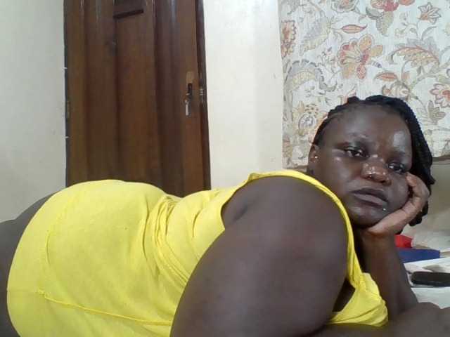 Bigdarkass