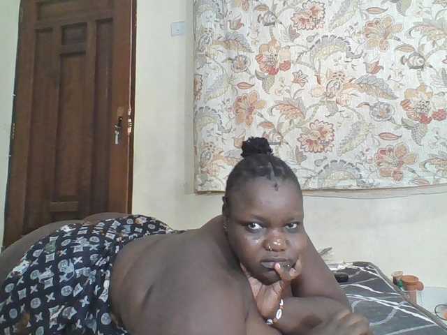 Bigdarkass