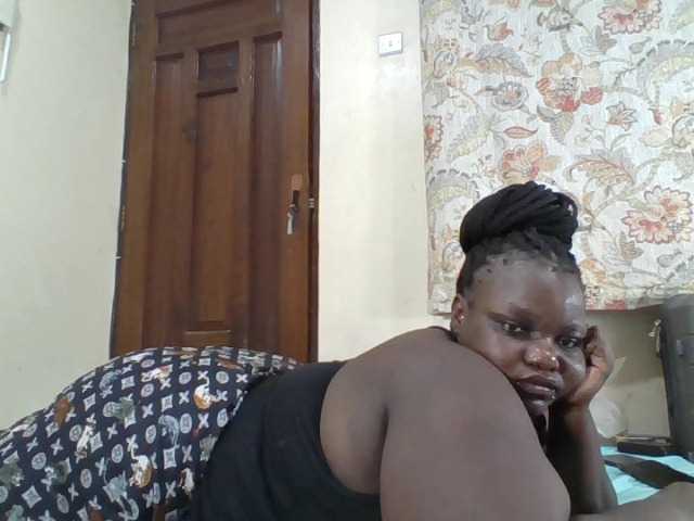 Bigdarkass