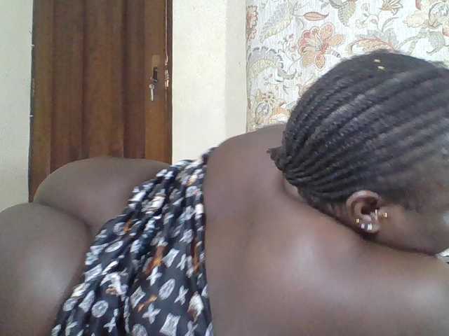Bigdarkass