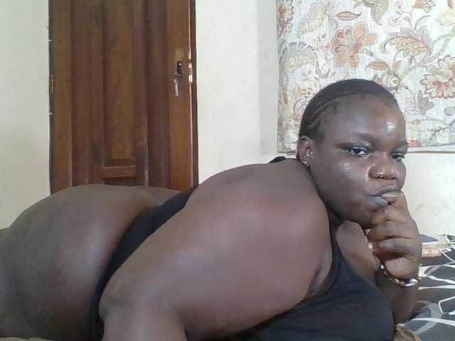 Bigdarkass