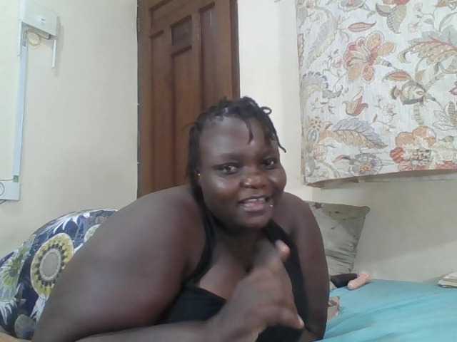Bigdarkass