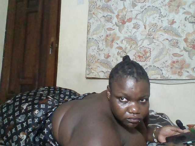 Bigdarkass