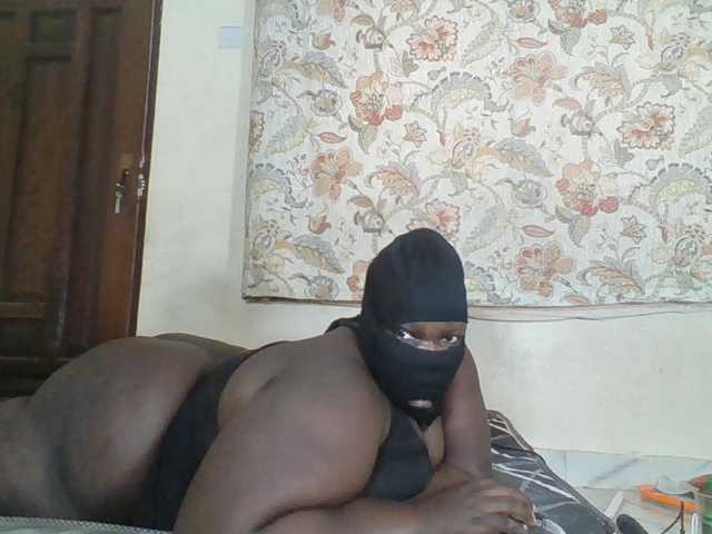 Bigdarkass
