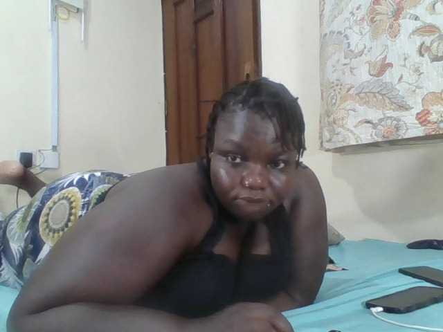 Bigdarkass