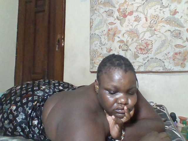 Bigdarkass