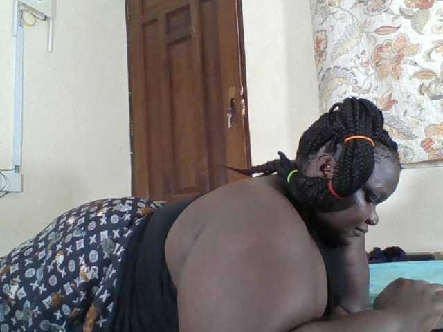 Bigdarkass