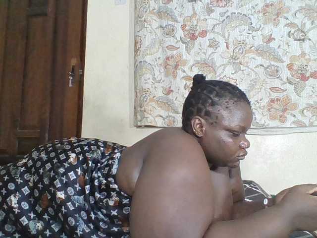 Bigdarkass