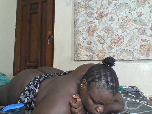 Bigdarkass