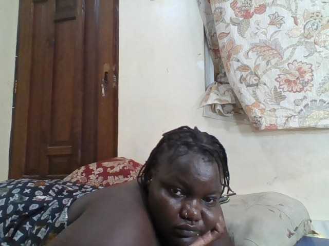 Bigdarkass