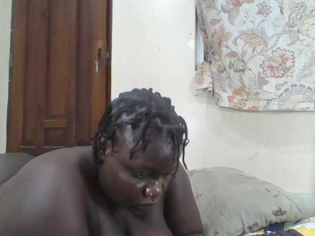 Bigdarkass
