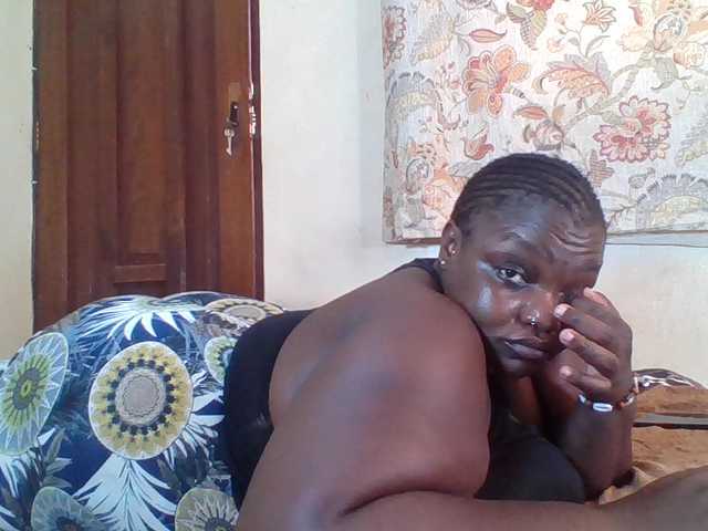 Bigdarkass