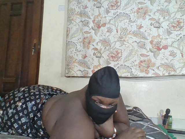 Bigdarkass