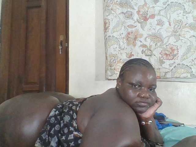 Bigdarkass