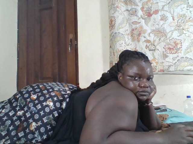 Bigdarkass