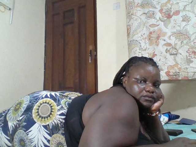 Bigdarkass