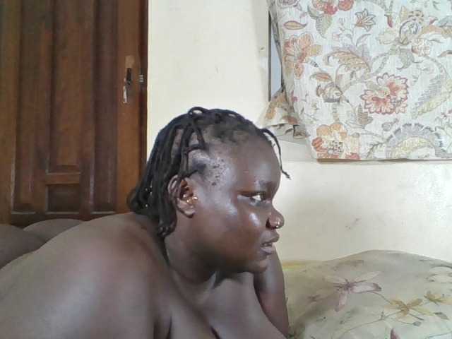 Bigdarkass