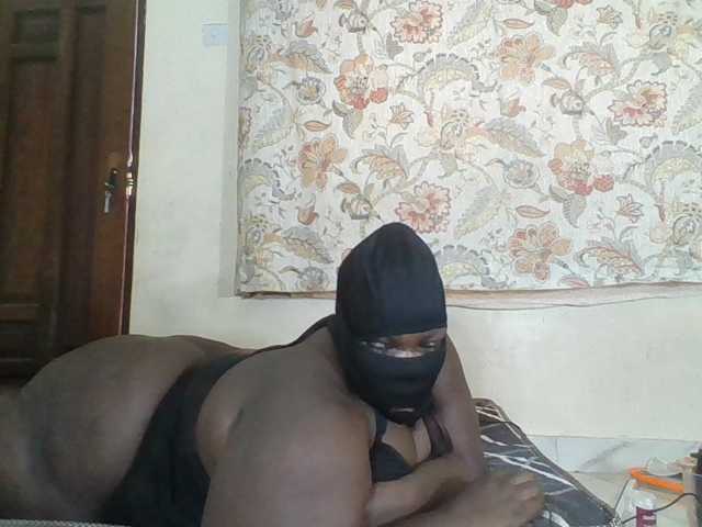 Bigdarkass