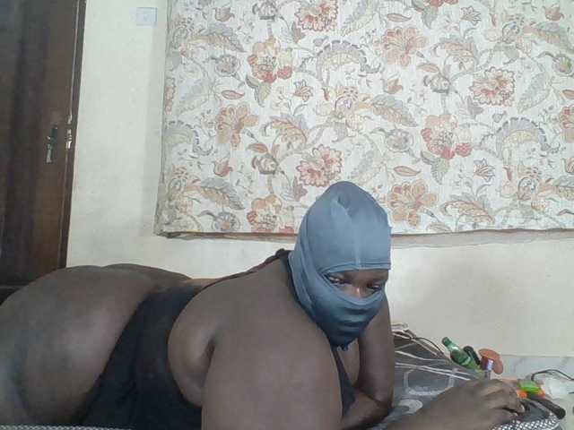 Bigdarkass