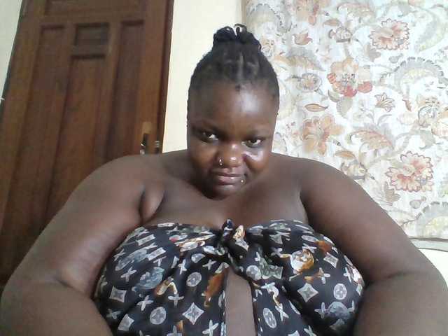 Bigdarkass