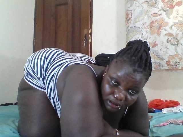 Bigdarkass